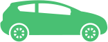 automotive