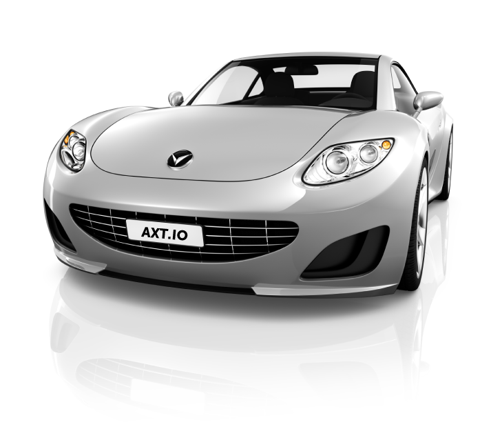 automotive