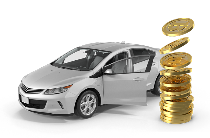 automotive