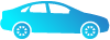 automotive