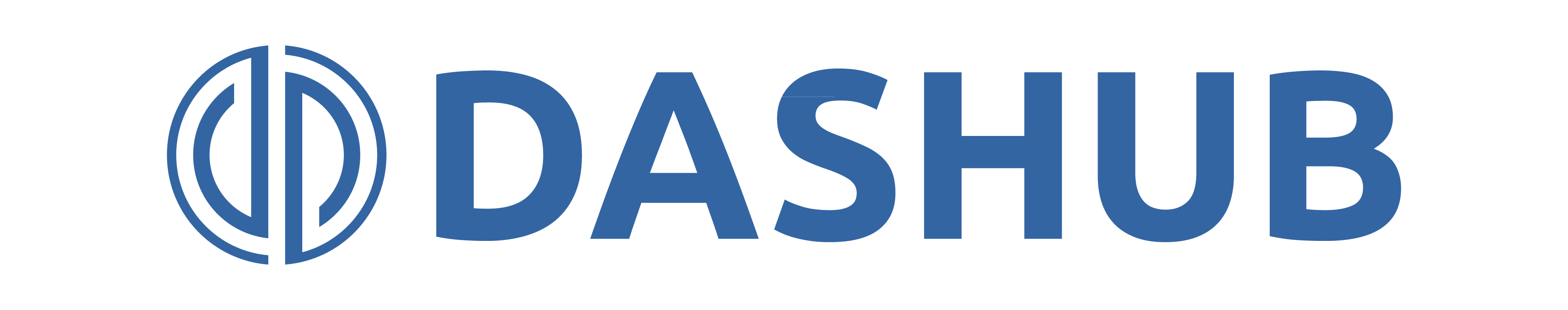 Dashub Online Automotive Marketplace