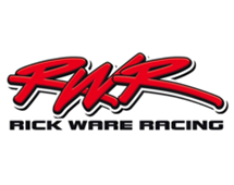 Rick Ware Racing Team