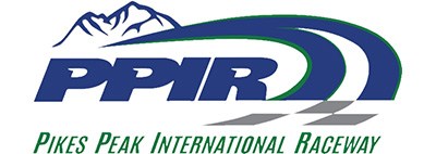 Pikes Peak International Raceway